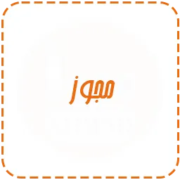 جایگاه نماد