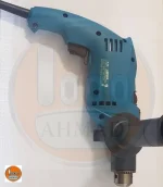 دریل 13 چکشی انکور 550 وات - تصویر 2