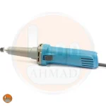 فرز انگشتی گلو بلند دیمردار انکور مدل D5
