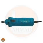 فرز انگشتی دیمردار 550وات انکور مدل D6 - تصویر 2