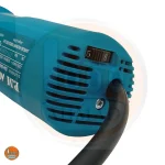 فرز انگشتی دیمردار 550وات انکور مدل D6 - تصویر 3