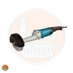 فرز مستقیم انکور مدل s1
